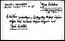 thumbnail of bitstream