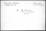 thumbnail of bitstream