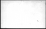 thumbnail of bitstream
