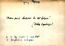 thumbnail of bitstream