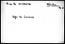 thumbnail of bitstream