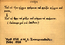 thumbnail of bitstream