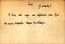 thumbnail of bitstream