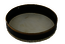 thumbnail of bitstream