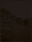 thumbnail of bitstream