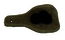 thumbnail of bitstream