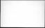 thumbnail of bitstream