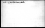 thumbnail of bitstream