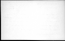 thumbnail of bitstream