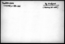 thumbnail of bitstream