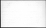 thumbnail of bitstream