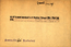 thumbnail of bitstream
