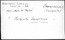 thumbnail of bitstream
