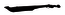 thumbnail of bitstream