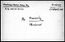 thumbnail of bitstream