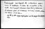 thumbnail of bitstream