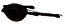 thumbnail of bitstream