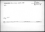 thumbnail of bitstream
