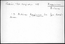 thumbnail of bitstream