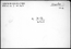 thumbnail of bitstream