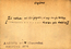 thumbnail of bitstream
