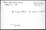 thumbnail of bitstream