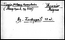 thumbnail of bitstream