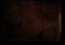 thumbnail of bitstream