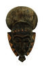 thumbnail of bitstream