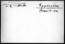 thumbnail of bitstream