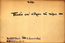thumbnail of bitstream