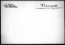 thumbnail of bitstream