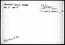 thumbnail of bitstream