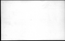 thumbnail of bitstream