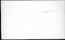 thumbnail of bitstream