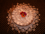 thumbnail of bitstream