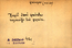 thumbnail of bitstream