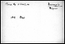 thumbnail of bitstream