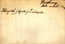 thumbnail of bitstream