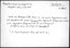 thumbnail of bitstream