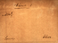 thumbnail of bitstream