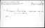 thumbnail of bitstream