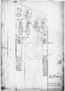 thumbnail of bitstream