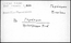thumbnail of bitstream
