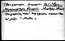 thumbnail of bitstream