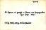 thumbnail of bitstream