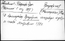 thumbnail of bitstream