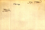 thumbnail of bitstream