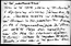 thumbnail of bitstream