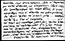 thumbnail of bitstream